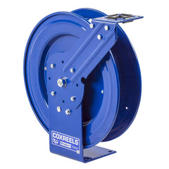 COXREELS Coxreels P-LPL-430 Spring Driven Hose Reel 1/2 in 30 Ft