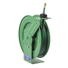 COXREELS Coxreels P-NP-350 Nitro-pro Nitrogen Hose Reel 50 Ft