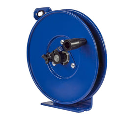 COXREELS Coxreels SDHL-200 Static Discharge Cable Reel 200 Ft