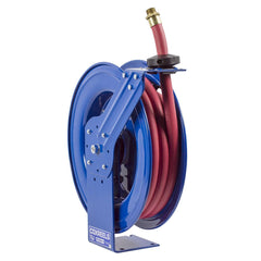 COXREELS Coxreels SHF-N-525 Fuel Hose Reel 3/4 Inch 25 Ft