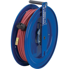 COXREELS Coxreels SL13-L125 Spring Driven Hose Reel 25 Ft