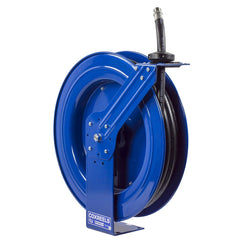 COXREELS Coxreels SH-N-550-DF-BBX Def Series Hose Reel 3/4 Inch Id
