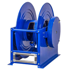COXREELS Coxreels SLPL-750 Spring Driven Hose Reel 1-1/4 in Id