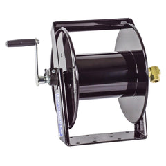 COXREELS Coxreels SM12-3-100 Swivel Mount Hose Reel 100 Ft