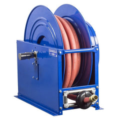 COXREELS Coxreels SMP-575 Spring Driven Hose Reel 3/4 in 75 Ft