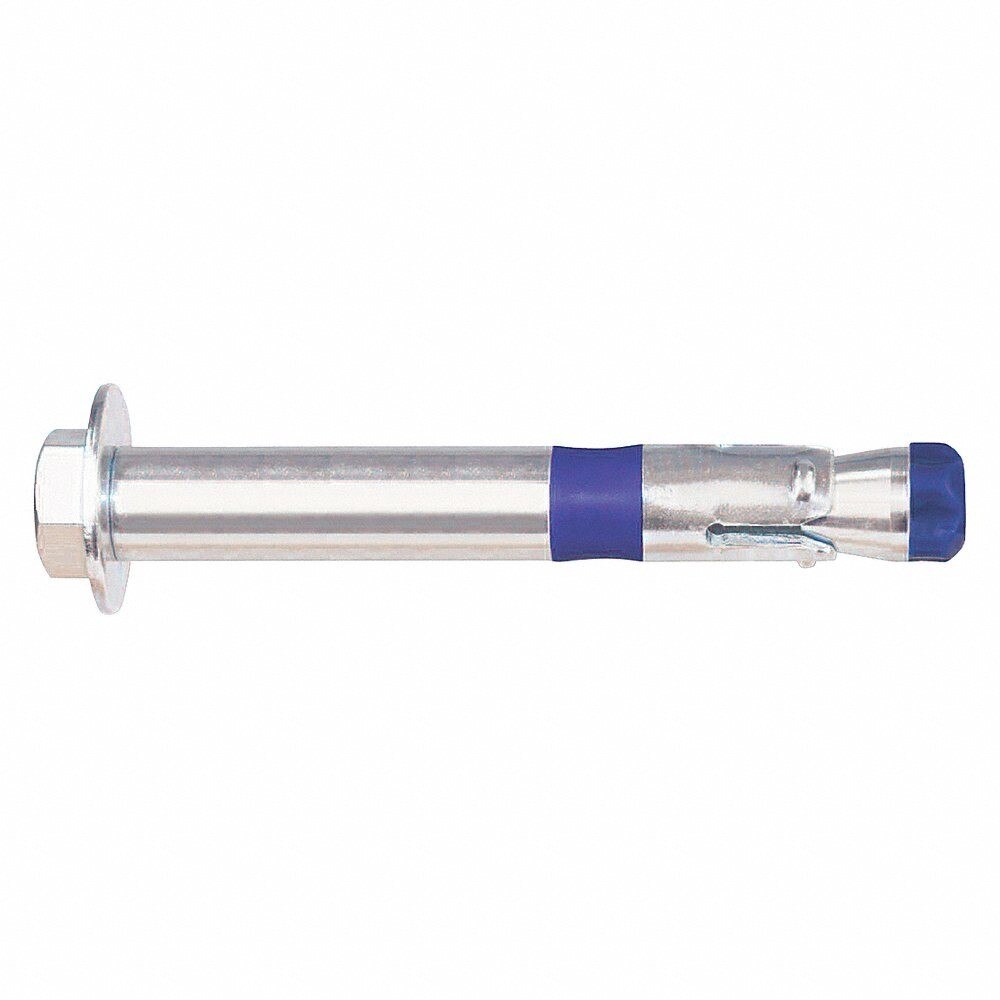 DEWALT Dewalt 6911SD-PWR Power-bolt Plus Sleeve Anchor 3/8 in
