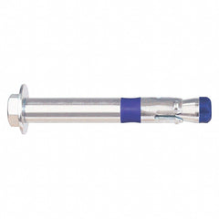 DEWALT Dewalt 6911SD-PWR Power-bolt Plus Sleeve Anchor 3/8 in