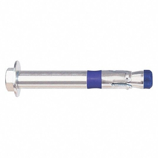 DEWALT Dewalt 6913SD-PWR Power-bolt Plus Sleeve Anchor 3/8 in