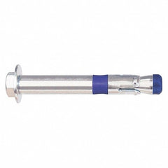 DEWALT Dewalt 6913SD-PWR Power-bolt Plus Sleeve Anchor 3/8 in