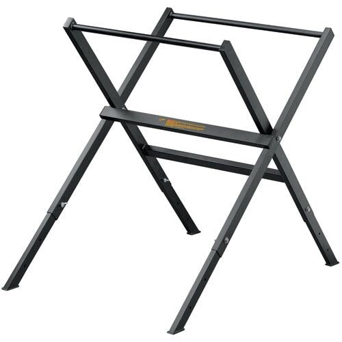 DEWALT Dewalt D24001 Tile Saw Stand