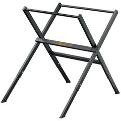DEWALT Dewalt D24001 Tile Saw Stand