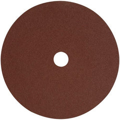 DEWALT Dewalt DARB1G0625 Fiber Resin Disc 4.5in 60 Grit 25PK