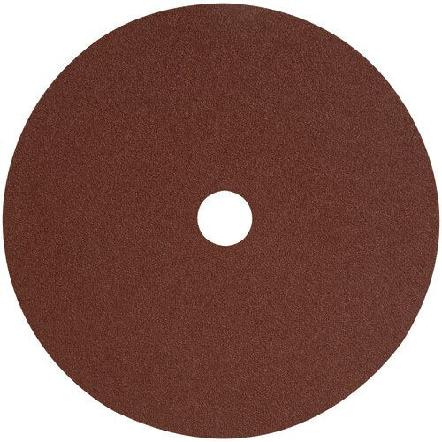 DEWALT Dewalt DARB1G0805 Fiber Resin Disc 4.5in 80 Grit 5PK