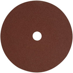 DEWALT Dewalt DARB1G0805 Fiber Resin Disc 4.5in 80 Grit 5PK