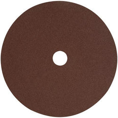 DEWALT Dewalt DARB1G0325 Fiber Resin Disc 4.5in 36G 25PK