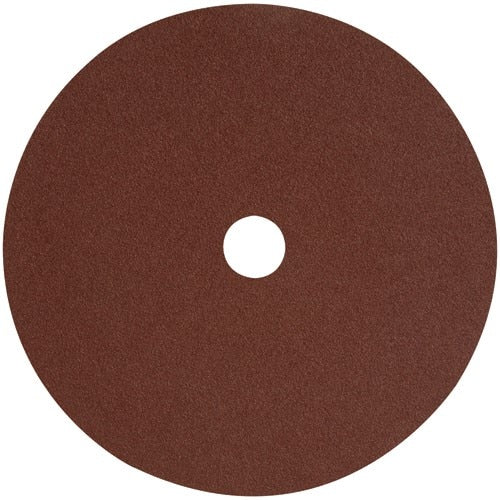 DEWALT Dewalt DARB1G0605 Fiber Resin Disc 4.5in 60G 5PK