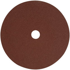 DEWALT Dewalt DARB1G0605 Fiber Resin Disc 4.5in 60G 5PK