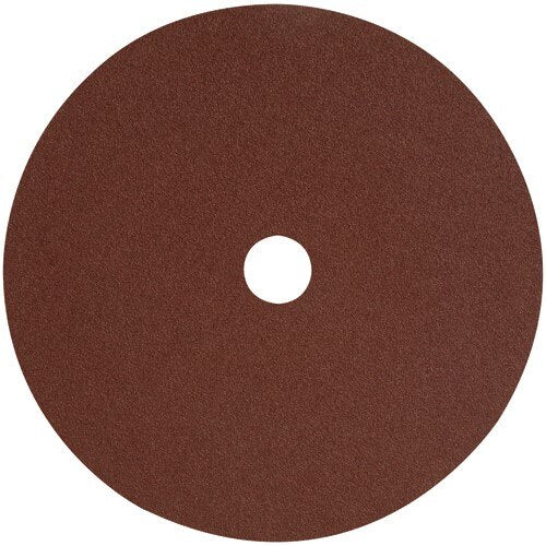 DEWALT Dewalt DARB1G0225 Fiber Resin Disc 4.5in 24G 25PK