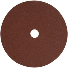 DEWALT Dewalt DARB1G0225 Fiber Resin Disc 4.5in 24G 25PK