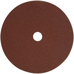 DEWALT Dewalt DARB1G0305 Fiber Resin Disc 4.5in 36G 5PK