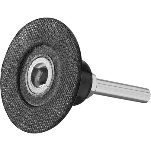 DEWALT Dewalt DAMR3FXX01 Quick-release Mandrel 3 Inches
