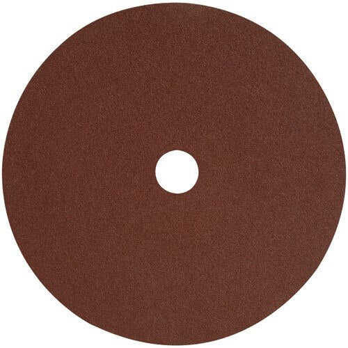 DEWALT Dewalt DARB1G0205 Fiber Resin Disc 4.5in 24G 5PK