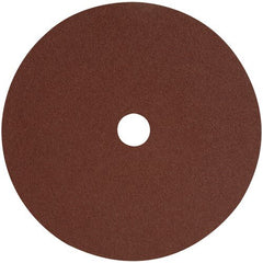 DEWALT Dewalt DARB1G0205 Fiber Resin Disc 4.5in 24G 5PK