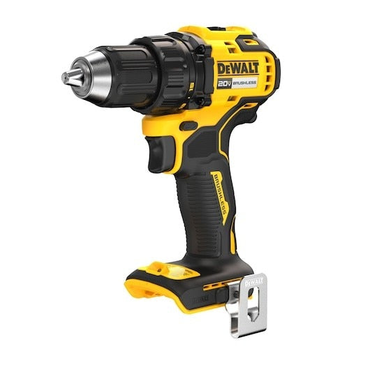 DEWALT Dewalt DCD793B Compact Brushless Drill Driver 20V