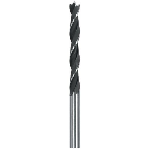 DEWALT Dewalt DW1710 Brad Point Drill Bit 3/8 Inch