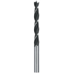 DEWALT Dewalt DW1710 Brad Point Drill Bit 3/8 Inch