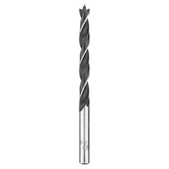 DEWALT Dewalt DW1708 Brad Point Drill Bit 5/16 Inches
