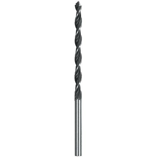DEWALT Dewalt DW1702 Brad Point Drill Bit 1/8 Inch
