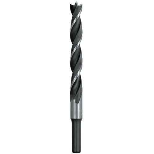DEWALT Dewalt DW1714 Brad Point Drill Bit 1/2 Inch