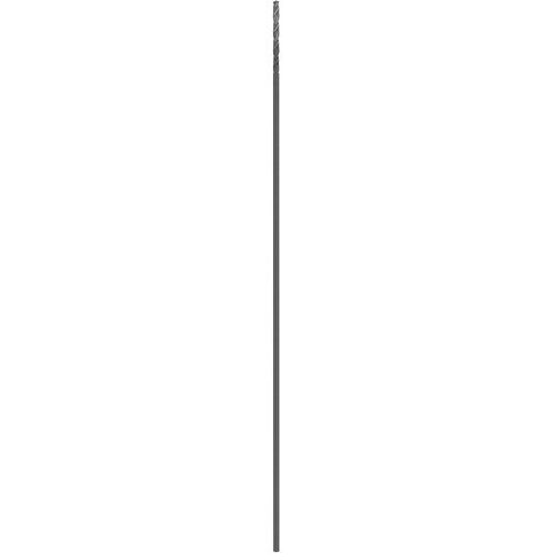 DEWALT Dewalt DW1608 Black Oxide Drill Bit 5/16 X 12 Inches