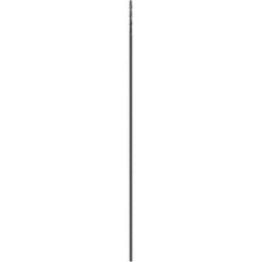 DEWALT Dewalt DW1608 Black Oxide Drill Bit 5/16 X 12 Inches