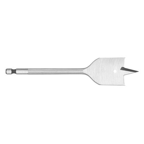 DEWALT Dewalt DW1594 Spade Bit 7/8 X 16 Inch Wood Boring