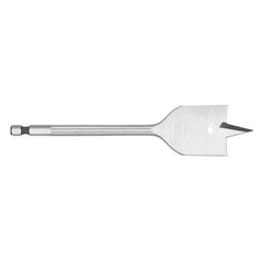 DEWALT Dewalt DW1594 Spade Bit 7/8 X 16 Inch Wood Boring