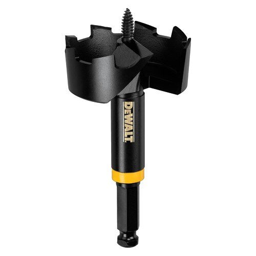 DEWALT Dewalt DW1632 Self Feed Bit 1-1/4 Inch