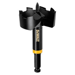DEWALT Dewalt DW1632 Self Feed Bit 1-1/4 Inch