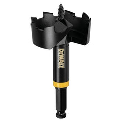 DEWALT Dewalt DW1634 Self Feed Bit 1-1/2 Inch