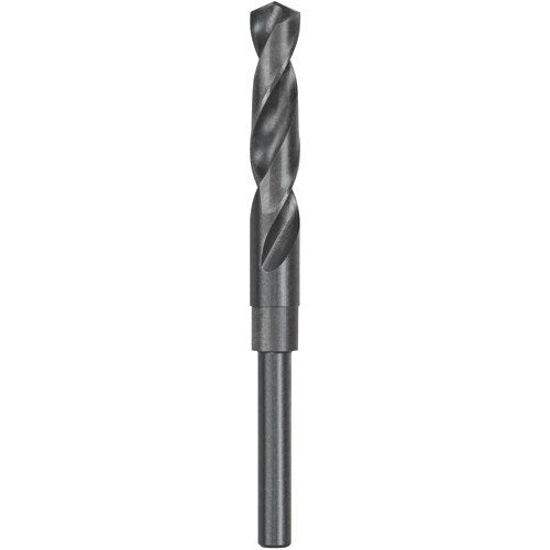 DEWALT Dewalt DW1630 Self Feed Bit 1 Inch