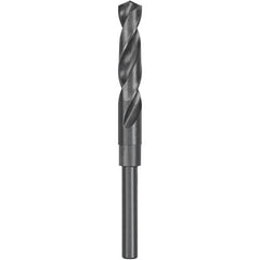 DEWALT Dewalt DW1630 Self Feed Bit 1 Inch