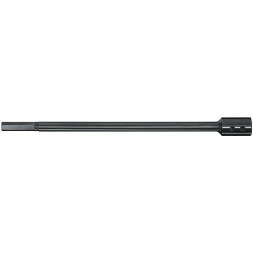 DEWALT Dewalt DW1647 Self-feed Bit Extension 12 Inches