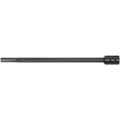 DEWALT Dewalt DW1647 Self-feed Bit Extension 12 Inches