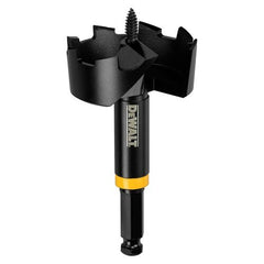 DEWALT Dewalt DW1640 Self Feed Bit 3 Inches