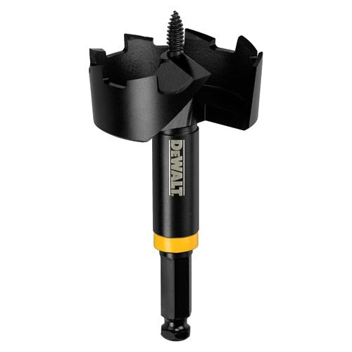 DEWALT Dewalt DW1642 Self Feed Bit 4-5/8 Inches