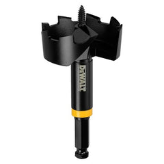 DEWALT Dewalt DW1642 Self Feed Bit 4-5/8 Inches