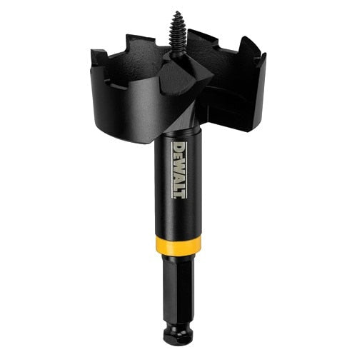 DEWALT Dewalt DW1638 Self Feed Bit 2-1/4 Inch