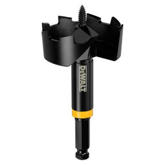 DEWALT Dewalt DW1638 Self Feed Bit 2-1/4 Inch