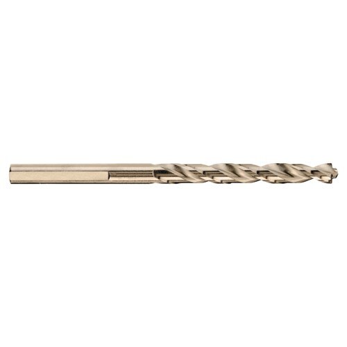 DEWALT Dewalt DW1904 Split Point Drill Bit 1/16 Inch 2 Pack